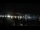 Webcam in Dubrovnik, 1.6 mi away