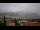 Webcam in Ragusa, 3.5 km