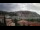 Webcam in Dubrovnik, 1.4 mi away