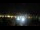 Webcam in Ragusa, 0.5 km