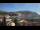 Webcam in Dubrovnik, 1.3 mi away