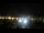 Webcam in Dubrovnik, 4.1 km entfernt