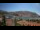Webcam in Dubrovnik, 4.3 mi away