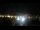 Webcam in Dubrovnik, 0.6 km entfernt
