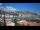 Webcam in Dubrovnik, 3.6 km