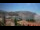 Webcam in Ragusa, 2.6 km