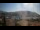 Webcam in Dubrovnik, 0.2 mi away