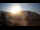Webcam in Dubrovnik, 0.3 mi away