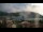 Webcam in Dubrovnik, 19.2 km entfernt