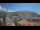 Webcam in Dubrovnik, 3.3 km
