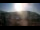 Webcam in Dubrovnik, 24.3 mi away