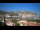 Webcam in Dubrovnik, 3.3 km entfernt