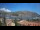 Webcam in Dubrovnik, 11.3 km
