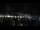 Webcam in Dubrovnik, 4.1 km entfernt