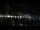 Webcam in Dubrovnik, 20.7 km