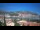 Webcam in Dubrovnik, 1.6 mi away
