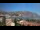 Webcam in Dubrovnik, 1.4 mi away