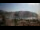 Webcam in Dubrovnik, 0.8 km entfernt