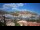 Webcam in Dubrovnik, 19.2 km entfernt