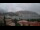 Webcam in Dubrovnik, 1.4 mi away
