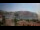 Webcam in Dubrovnik, 2.8 km entfernt