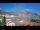 Webcam in Dubrovnik, 7.4 mi away