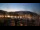 Webcam in Dubrovnik, 2.8 km