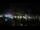 Webcam in Dubrovnik, 8 mi away