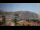 Webcam in Dubrovnik, 1.1 mi away
