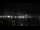 Webcam in Dubrovnik, 4.3 mi away