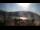 Webcam in Dubrovnik, 2.6 km