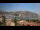 Webcam in Dubrovnik, 1 mi away