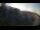 Webcam in Dubrovnik, 2.6 km