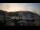 Webcam in Dubrovnik, 0.3 km