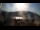 Webcam in Dubrovnik, 0.3 km