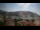 Webcam in Ragusa, 0.8 km