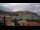 Webcam in Ragusa, 3.5 km