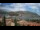 Webcam in Dubrovnik, 1.3 mi away