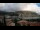 Webcam in Dubrovnik, 1.6 mi away