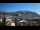 Webcam in Dubrovnik, 1.4 mi away