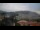Webcam in Dubrovnik, 1.4 mi away