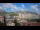 Webcam in Dubrovnik, 2.6 km