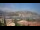Webcam in Dubrovnik, 24.3 mi away