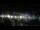 Webcam in Dubrovnik, 11.3 km