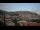 Webcam in Dubrovnik, 3.6 km