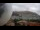 Webcam in Dubrovnik, 1.4 mi away