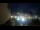 Webcam in Dubrovnik, 23.5 km