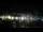 Webcam in Dubrovnik, 20.8 km