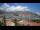 Webcam in Dubrovnik, 0.8 km