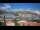 Webcam in Dubrovnik, 3.7 km